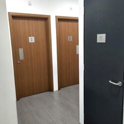 Spazio @ Kovan (D19), Retail #550701001